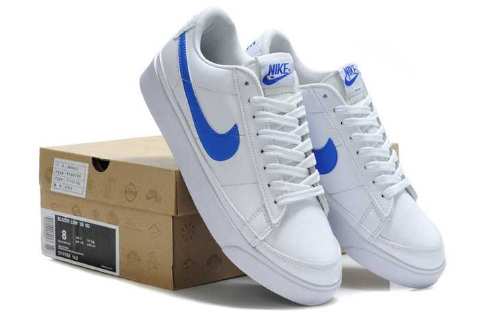 Nike Blazer 2012 Classic Livraison Gratuite Nike Blazer France